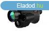 Hikmicro Gryphon LRF GH25L keres hkamera, tvolsgmrvel