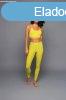 BANANA LEGGINGS