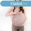 PRANA Nude Lifeflower Tnklyhj kerek meditcis jgaprna 