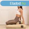 PRANA Bombay meditcis jgaprna szett - Beige 