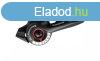 Shimano Tourney SL-TZ500 jobb 7s indexes hts vltkar