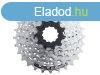 Shimano CS-HG41 11-28 7s lnckerksor D (fogaskoszor)