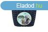 Disney Star Wars mints manyag kerkpr els kosr