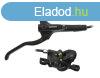 Shimano Altus BL-MT200+BR-MT200 kerkpr els trcsafk szet