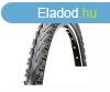 CST Traveller 26x1.90 (51-559) C1313 MTB kerkpr gumikpeny
