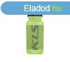 Kellys KLS Mojave ttetsz zld kerkpr kulacs 500ml