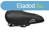 Selle Monte Grappa Bravo Soft Gel frfi kerkpr rugs nyere