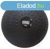 Atlas ball (slam ball), gumi - 35kg Hasznlt