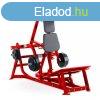 SH-50 V-guggolgp (V-squat) - trcsaslyos, piros sznben, 