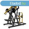 SH-05 Izo-laterlis kombinlt mellnyom- s htlehz gp - 