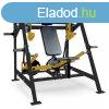 SH-45 ltetett thz gp (pull-over) - trcsaslyos, srga-