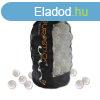 Floorball labda tart zsk - ACITO