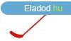 Floorball t, 105 cm-es, piros S-Sport