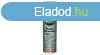 Rugby Spraywax TRIMONA