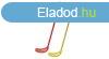 Junior floorball t, 75 cm-s VINEX