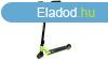 Ugrats roller - SPARTAN STUNT SCOOTER NEON GREEN