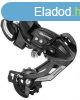 Vlt hts csavaros TY500 SHIMANO Tourney 6/7 seb