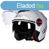 Buksisak elektromos roboghoz AWN