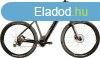 Thompson Crossover MTB BOSCH Performance 85Nm elektromos ker