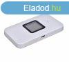 Huawei E5785-330 4G/LTE Wi-Fi hordozhat Cat7 Modem Router 3