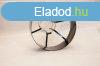 Propellervd elektromos motorra 26 cm. Flatray