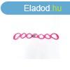 Pilates Jga Fitness ellenlls Band Gumi