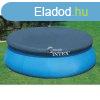 Intex - Easy Set medence takar
