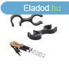 sszekt elem nordic walking botokhoz