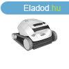 Maytronics E10 automata medenceporszv - kis mret, hatkon