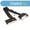 Slc hordoz heveder