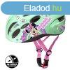 Disney llthat buksisak (52-56 cm) - Menta - Minnie egr