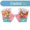 Disney Bicikli keszty - Rzsaszn - Mancs rjrat