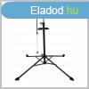 Kerkprjavt llvny max 30 kg ZTWRR9