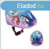 Princess Kerkpros sisak 76759085