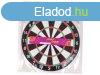 Darts tbla 6 darab dobnyllal - 40 cm