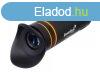Levenhuk Wise PLUS 8x32 egyszemlencss tvcs