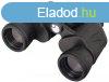 Levenhuk Atom 8x40 ktszemes tvcs