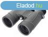 Levenhuk Nitro 12x42 ktszemes tvcs