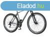 Visitor Hunter 29er MTB kerkpr Ezst Trcsafkes