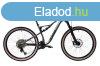 Capriolo ALL-MO 9.7 29er kerkpr 17,5" Zld