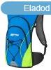 FORCE BERRY ACE htizsk 12l kk-fluo