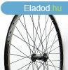 Kerk els 26" DW QR fekete