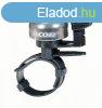 Acor ABE-2807 pengets cseng [ezst]