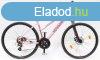 CSEPEL WOODLANDS CROSS 700C 28/19 NI 1.1 21SP RZSA YS7813