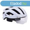 Safety Labs Expedo kerkpros sisak [matt fehr, 54-57 cm (M
