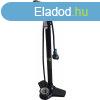 Pumpa BIKEFUN BOOST - BF3203