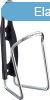 Kulacstart MERIDA STANDARD Alu, gumi betttel, ezst, 39g -