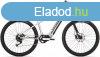 Rock Machine Torrent INT e30-29 elektromos MTB kerkpr [19&