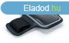 Tska BIKEFUN MOVE karpnt Smartphone-hoz - B03072