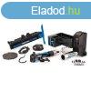 Park Tool elektromos kerkpr llvnyhoz kiegszt kar